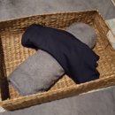 아로나 | 보홀 마사지 추천 아로나젠 스파 예약 없이 다녀온 내돈내산 후기 (카톡 ID, 가격)