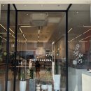 다산중앙로82번안길 115-2 이미지