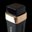 뷰온(BEUON) 이미지