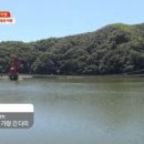 충주(창원) 이미지