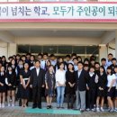 창촌커피 이미지