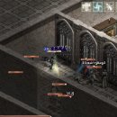 오아시스24 이미지