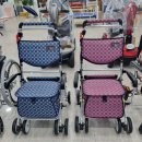 영주의료기 이미지