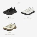 신사1-019 | 2025 SS 여성 봄여름 단화 스니커즈 추천 리스트