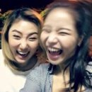 하누 이미지