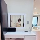 그레이스 힐링 이미지