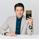 메가플랜 이미지