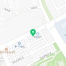 경남제일커먼레일 이미지