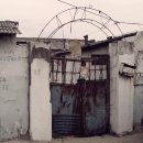 송도여인숙 이미지