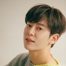 동현스포츠 이미지