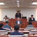 중선로 이미지