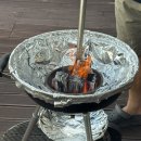 민스펜션 | 거제도 함목해수욕장 주변 펜션 “민스펜션” 후기