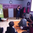 해도 이미지