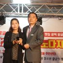 다정이네PC 이미지