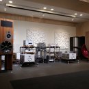 에이시엔코리아 | [특집] PMC BB5 se - 379회 시청회 후기 1부. 모니터 스피커의 대부격인 PMC BB5 SE 본격 시청