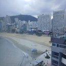 더포인트호텔 | 광안리호텔 시설 좋은 오션 더 포인트 호텔 방문 후기