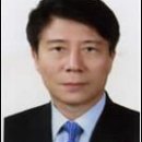 차케어스 이미지
