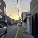 고신대학교복음병원 이미지