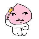 [인천/부평] 서비스 레전드였던 ‘부일안창살’ 내돈내산 솔직후기