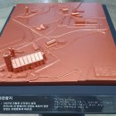 유현문화관광지유물전시관 네이버블로그