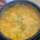 청조순두부 이미지