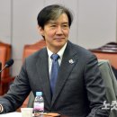 외신경로당 노컷뉴스