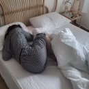 부명상회