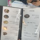 옛고을 | 속초 소노펠리체 델피노 근처 맛집 - 옛고을순두부 후기