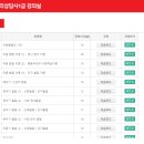 한국평생교육진흥협회 아동심리상담사 1급 민간자격증취득하기