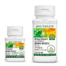 한국암웨이(주) 이미지