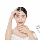 약손명가 에스테틱(당산역점) 머니투데이