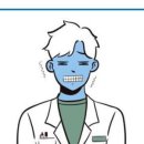 신우리약국 이미지