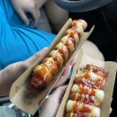 이마트24 배내골점 이미지