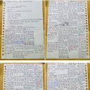 홍익출판기획