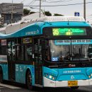 수원-1662 이미지