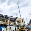 호국산업환경 이미지