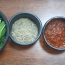 청춘국밥 이미지