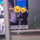 WE KPOPPERS 이미지