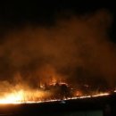 동해(동해)휴게소 이미지