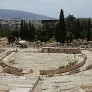 세계문화유산인문학 이미지