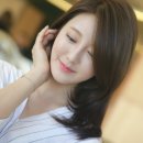 서초4동 주민센터 이미지