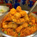 장미맨숀 이미지