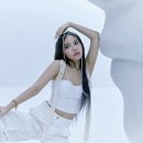 솔라