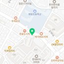 WAYAGYM 네이버블로그