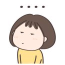 아쉬탕가디라