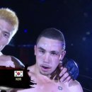 주짓수·복싱 이미지