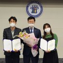 진천교육도서관 이미지