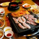 돼랑숙성생고기 네이버블로그