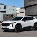 TOP현대카서비스 이미지