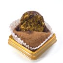 카인드오브 | 남영역 원오브카인드 두쫀쿠 오픈런 후기